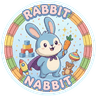 rabbitnabbit-logo